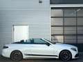 Mercedes-Benz C 63 AMG Cabrio C63 |Burmester|Camera||Leer|476 PK|CABRIO|M Blanc - thumbnail 9