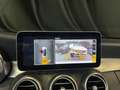 Mercedes-Benz C 63 AMG Cabrio C63 |Burmester|Camera||Leer|476 PK|CABRIO|M Blanc - thumbnail 42