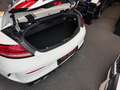 Mercedes-Benz C 63 AMG Cabrio C63 |Burmester|Camera||Leer|476 PK|CABRIO|M Blanc - thumbnail 20