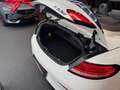 Mercedes-Benz C 63 AMG Cabrio C63 |Burmester|Camera||Leer|476 PK|CABRIO|M Blanc - thumbnail 18