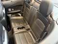 Mercedes-Benz C 63 AMG Cabrio C63 |Burmester|Camera||Leer|476 PK|CABRIO|M Blanc - thumbnail 21