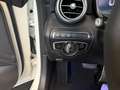 Mercedes-Benz C 63 AMG Cabrio C63 |Burmester|Camera||Leer|476 PK|CABRIO|M Blanc - thumbnail 25