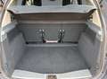 Ford C-Max Titanium 1,6 TDCi* Gepflegt* Wenig Km *Kombi Grau - thumbnail 15
