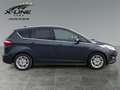 Ford C-Max Titanium 1,6 TDCi* Gepflegt* Wenig Km *Kombi Grau - thumbnail 6