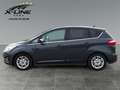 Ford C-Max Titanium 1,6 TDCi* Gepflegt* Wenig Km *Kombi Grau - thumbnail 5