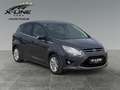 Ford C-Max Titanium 1,6 TDCi* Gepflegt* Wenig Km *Kombi Grau - thumbnail 3