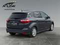 Ford C-Max Titanium 1,6 TDCi* Gepflegt* Wenig Km *Kombi Grau - thumbnail 2
