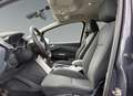 Ford C-Max Titanium 1,6 TDCi* Gepflegt* Wenig Km *Kombi Grau - thumbnail 9