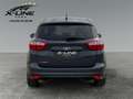 Ford C-Max Titanium 1,6 TDCi* Gepflegt* Wenig Km *Kombi Grau - thumbnail 8