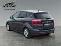 Ford C-Max Titanium 1,6 TDCi* Gepflegt* Wenig Km *Kombi Grau - thumbnail 4