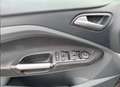 Ford C-Max Titanium 1,6 TDCi* Gepflegt* Wenig Km *Kombi Grau - thumbnail 13