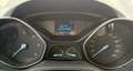 Ford C-Max Titanium 1,6 TDCi* Gepflegt* Wenig Km *Kombi Grau - thumbnail 12