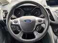Ford C-Max Titanium 1,6 TDCi* Gepflegt* Wenig Km *Kombi Grau - thumbnail 11