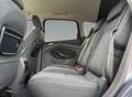 Ford C-Max Titanium 1,6 TDCi* Gepflegt* Wenig Km *Kombi Grau - thumbnail 14