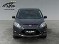 Ford C-Max Titanium 1,6 TDCi* Gepflegt* Wenig Km *Kombi Grau - thumbnail 7