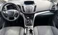 Ford C-Max Titanium 1,6 TDCi* Gepflegt* Wenig Km *Kombi Grau - thumbnail 10