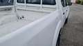 Nissan Navara Navara III 2016 2.3 dci d.cab Visia 4wd 163cv my19 Bianco - thumbnail 7