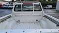 Nissan Navara Navara III 2016 2.3 dci d.cab Visia 4wd 163cv my19 Bianco - thumbnail 5