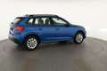 Skoda Kamiq 1.5 TSI Selection, AHK, 16-Zoll, Kamera, Winter, 4 Blau - thumbnail 21