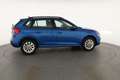 Skoda Kamiq 1.5 TSI Selection, AHK, 16-Zoll, Kamera, Winter, 4 Blau - thumbnail 22