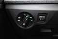Skoda Kamiq 1.5 TSI Selection, AHK, 16-Zoll, Kamera, Winter, 4 Blau - thumbnail 9
