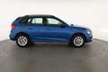Skoda Kamiq 1.5 TSI Selection, AHK, 16-Zoll, Kamera, Winter, 4 Blau - thumbnail 23