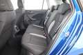 Skoda Kamiq 1.5 TSI Selection, AHK, 16-Zoll, Kamera, Winter, 4 Blau - thumbnail 12