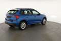 Skoda Kamiq 1.5 TSI Selection, AHK, 16-Zoll, Kamera, Winter, 4 Blau - thumbnail 20