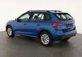 Skoda Kamiq 1.5 TSI Selection, AHK, 16-Zoll, Kamera, Winter, 4 Blau - thumbnail 5