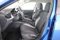 Skoda Kamiq 1.5 TSI Selection, AHK, 16-Zoll, Kamera, Winter, 4 Blau - thumbnail 11