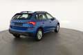 Skoda Kamiq 1.5 TSI Selection, AHK, 16-Zoll, Kamera, Winter, 4 Blau - thumbnail 19