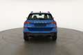 Skoda Kamiq 1.5 TSI Selection, AHK, 16-Zoll, Kamera, Winter, 4 Blau - thumbnail 17