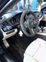 BMW 535 M-Sport Aut. Individual Blau - thumbnail 19