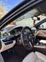 BMW 535 M-Sport Aut. Individual Blau - thumbnail 9
