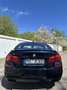 BMW 535 M-Sport Aut. Individual Blau - thumbnail 8