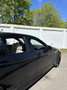 BMW 535 M-Sport Aut. Individual Blau - thumbnail 5