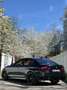 BMW 535 M-Sport Aut. Individual Blau - thumbnail 7
