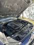BMW 535 M-Sport Aut. Individual Blau - thumbnail 17