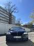 BMW 535 M-Sport Aut. Individual Blau - thumbnail 2