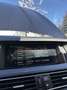 BMW 535 M-Sport Aut. Individual Blau - thumbnail 15