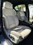 BMW 535 M-Sport Aut. Individual Blau - thumbnail 13