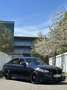 BMW 535 M-Sport Aut. Individual Blau - thumbnail 1