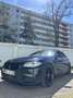 BMW 535 M-Sport Aut. Individual Blau - thumbnail 3