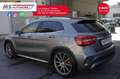 Mercedes-Benz GLA 45 AMG GLA 45 AMG 4Matic Unicoproprietario Grigio - thumbnail 15