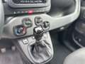 Fiat New Panda 1.0 FireFly Hybrid City Life Grigio - thumbnail 8