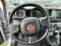 Fiat New Panda 1.0 FireFly Hybrid City Life Grigio - thumbnail 4