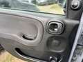 Fiat New Panda 1.0 FireFly Hybrid City Life Grigio - thumbnail 3