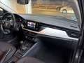 Skoda Scala 1.0 TSI Emotion 81kW - thumbnail 6