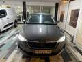 Skoda Scala 1.0 TSI Emotion 81kW - thumbnail 1