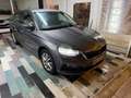 Skoda Scala 1.0 TSI Emotion 81kW - thumbnail 14